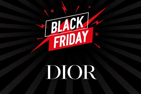 dior foundation black friday|black friday Dior perfume deals.